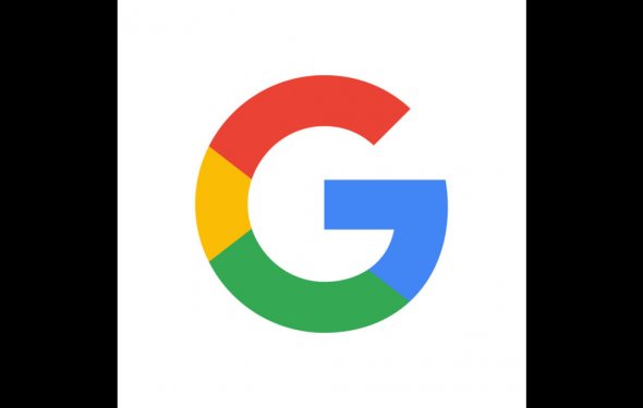 Google в App Store