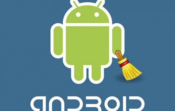 ТОП-5 Android-приложений для