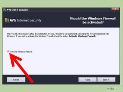 Изображение с названием Uninstall AVG Internet Security 2014 Step 7