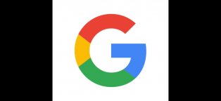 Ok Google Приложение