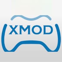 XModGames на Андроид